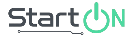 Start-On